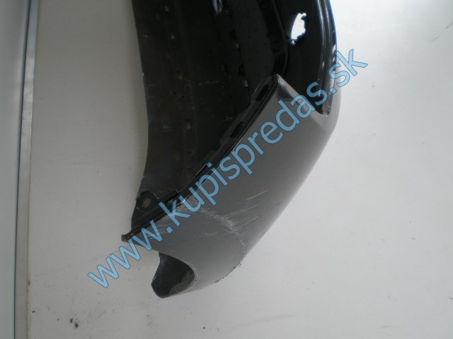Predný nárazník Seat Mii 